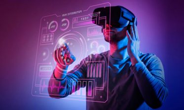 What is the metaverse?缩略图