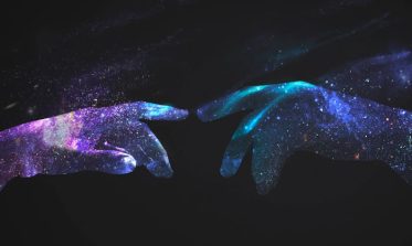 Why is the metaverse important?缩略图