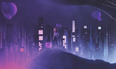 What is Metaverse used for today?缩略图