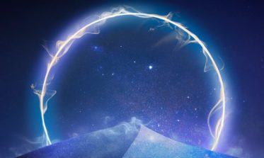 How to access the metadata store?缩略图