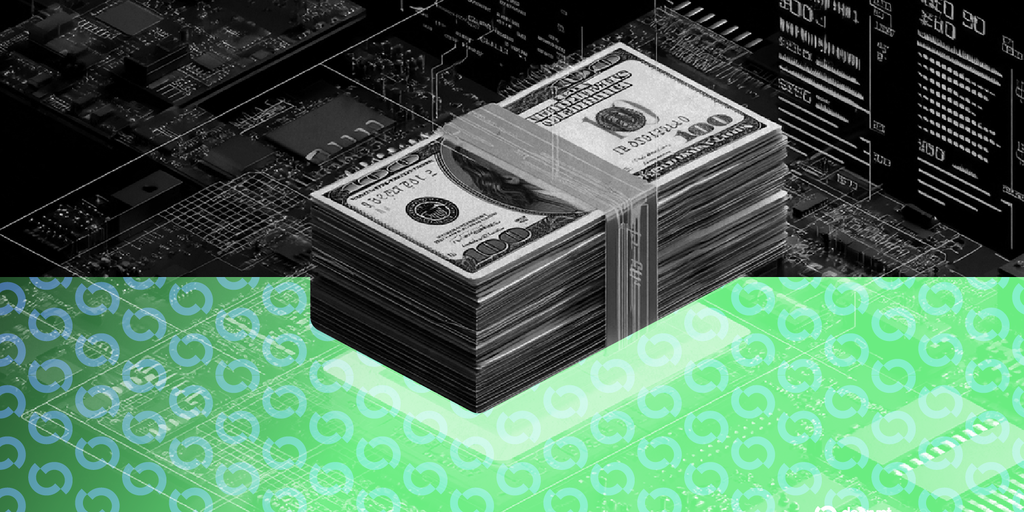 Haber 1