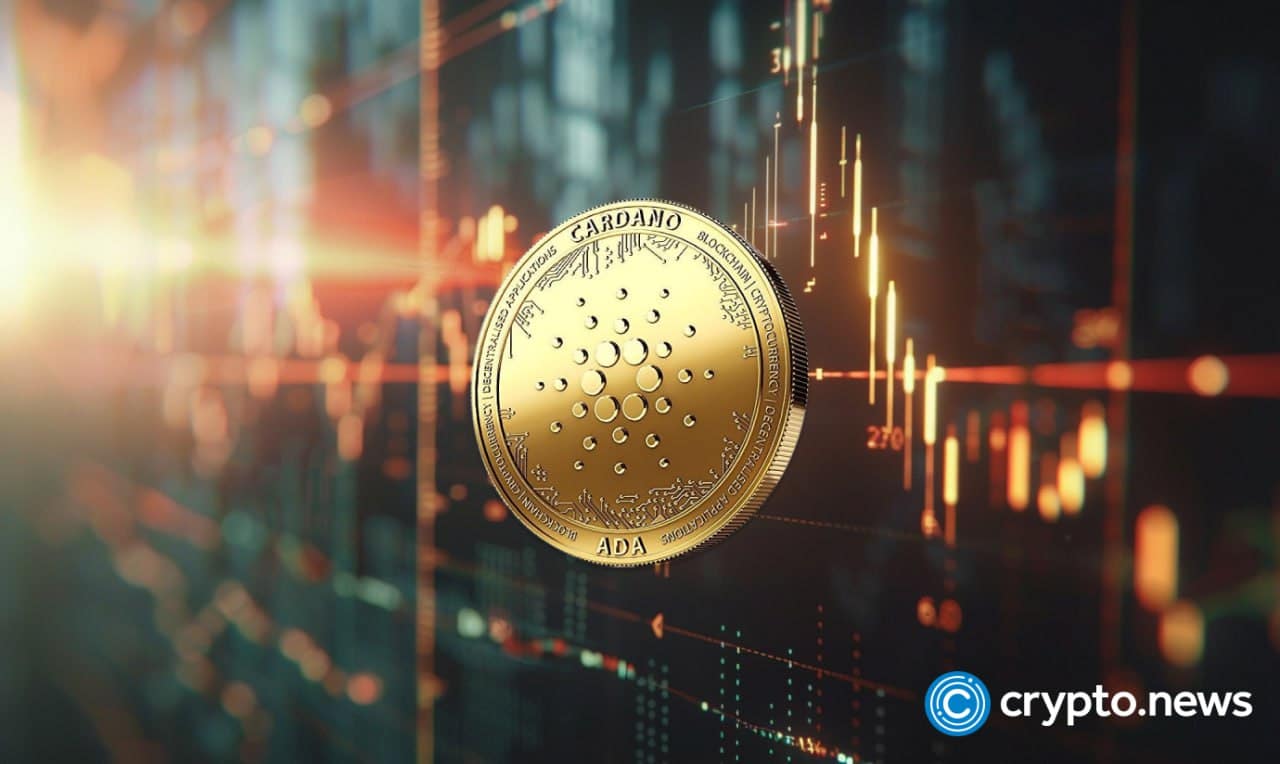 Haber 1