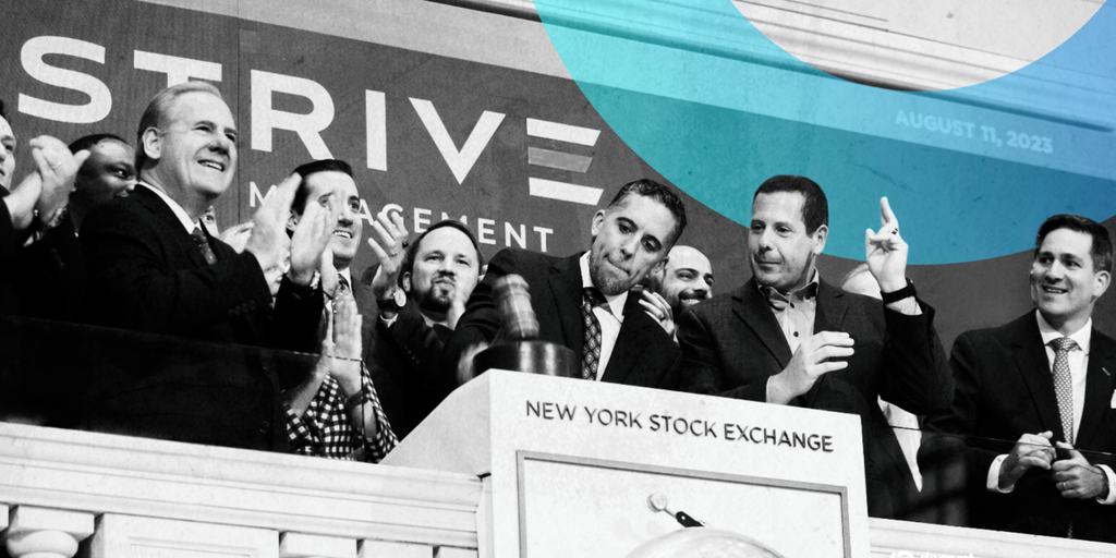 Haber 1